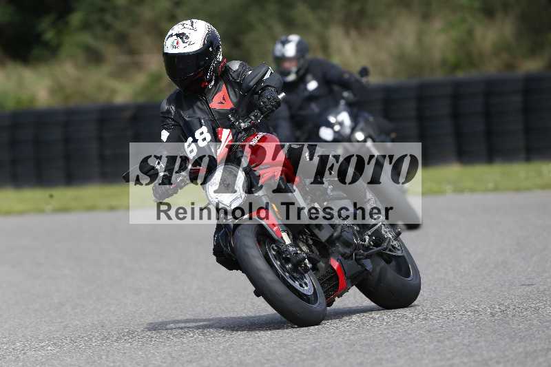 Archiv-2025/42 07.08.2025 Peter Studer Girls Day ADR/Gruppe blau/68